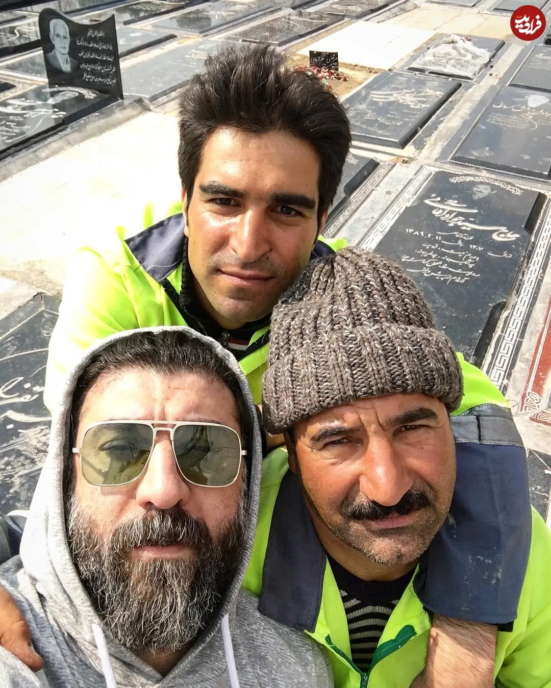 aliansarian_1488880935_1465161942682442030_610009104