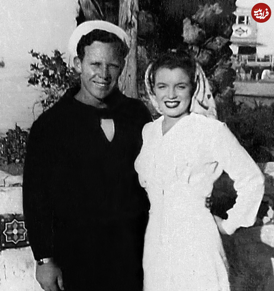 Monroe_and_James_Dougherty
