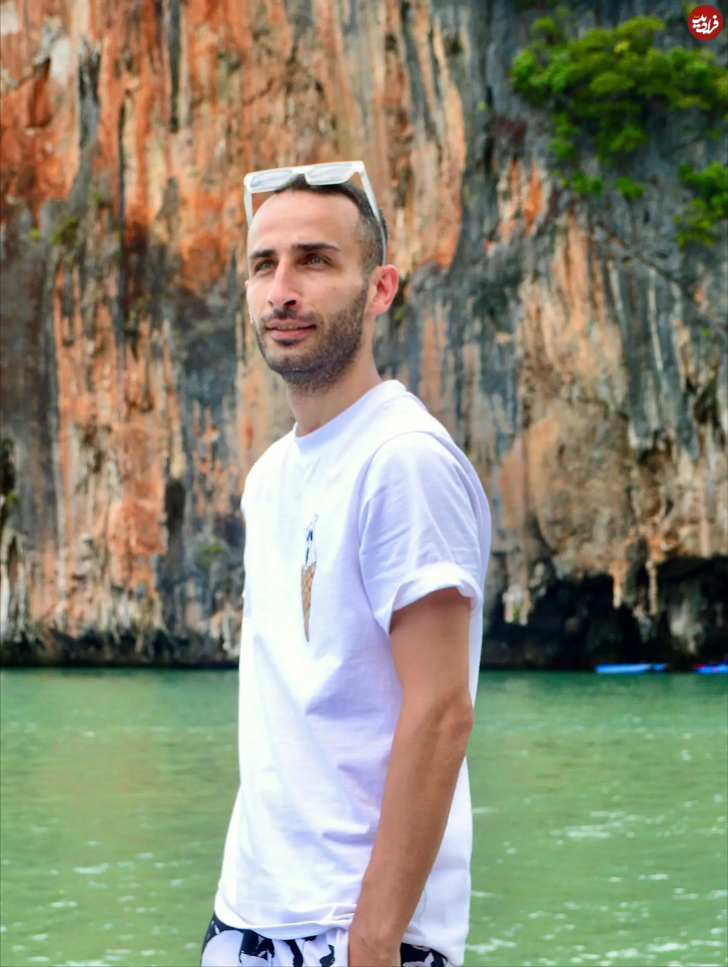 mehran_zeighami_1762156552_3757563962498780066_358188885