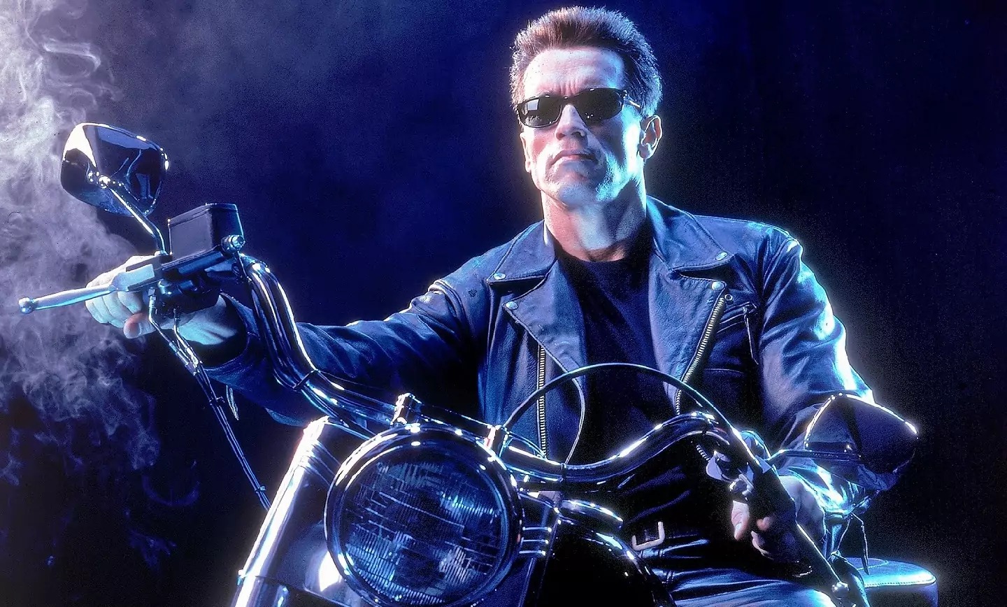 Terminator-2_-Judgment-Day-1_4_11zon