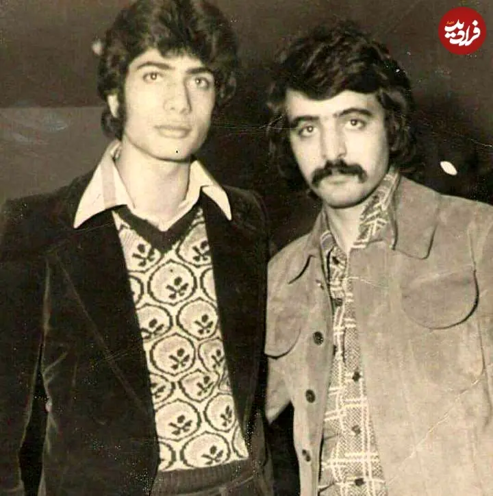 e_boushehre_1503410415_1587044053797824916_3048498484