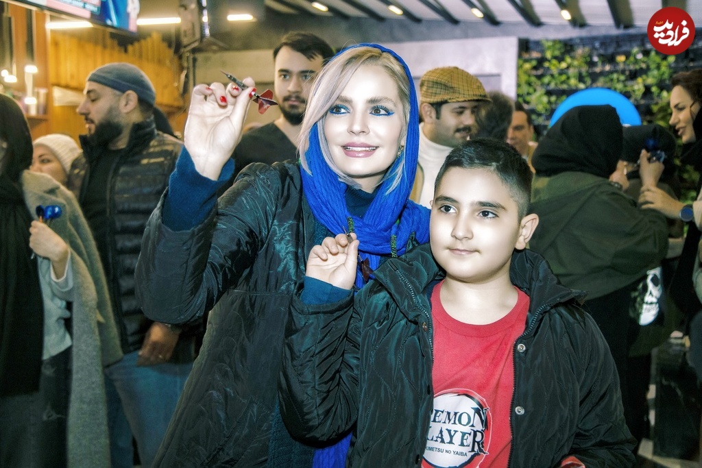 sepidehkhodaverdi_1740642764_3577093227289394381_684145645