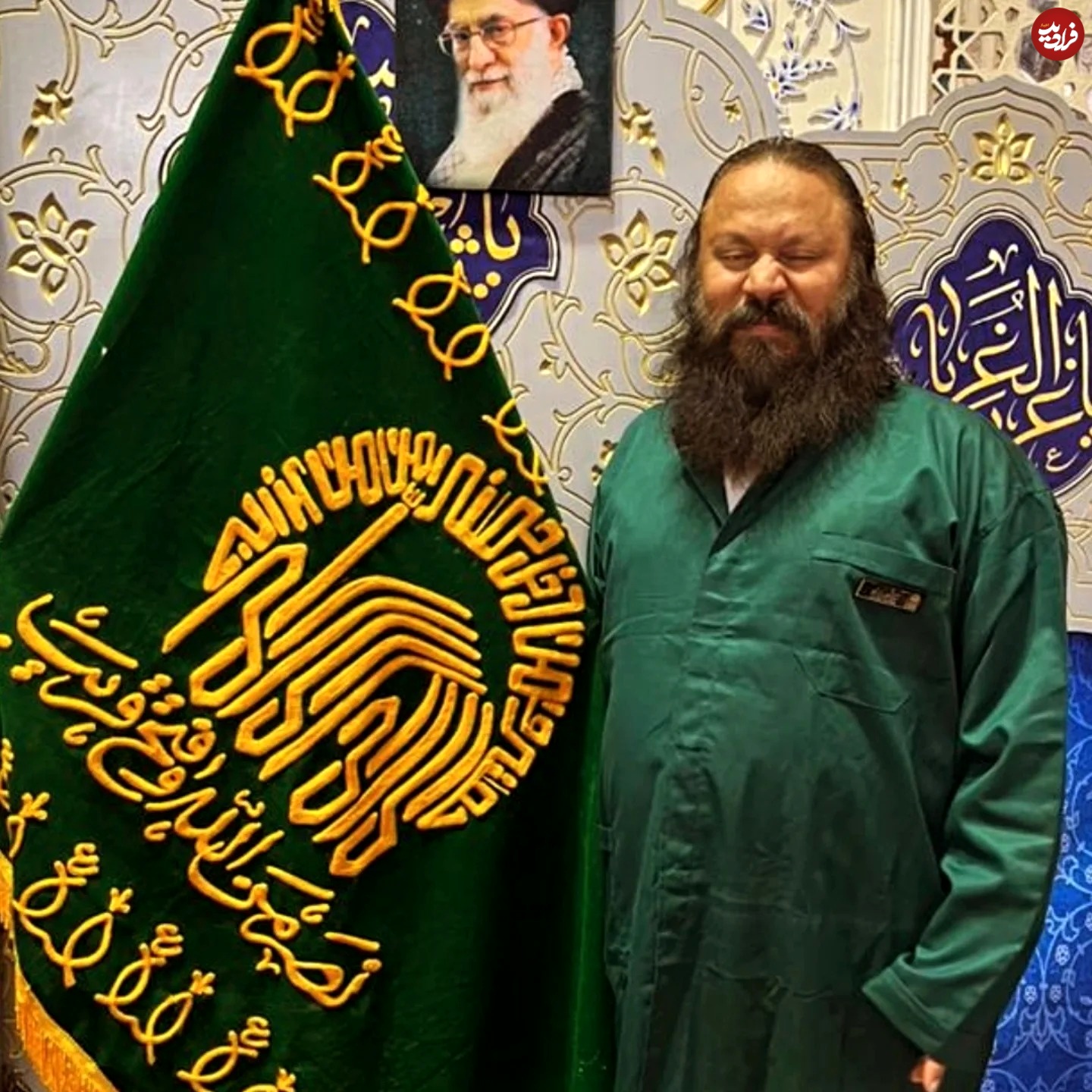 kouroshzareiii_1745953275_3621641028845117977_2375108037_11zon