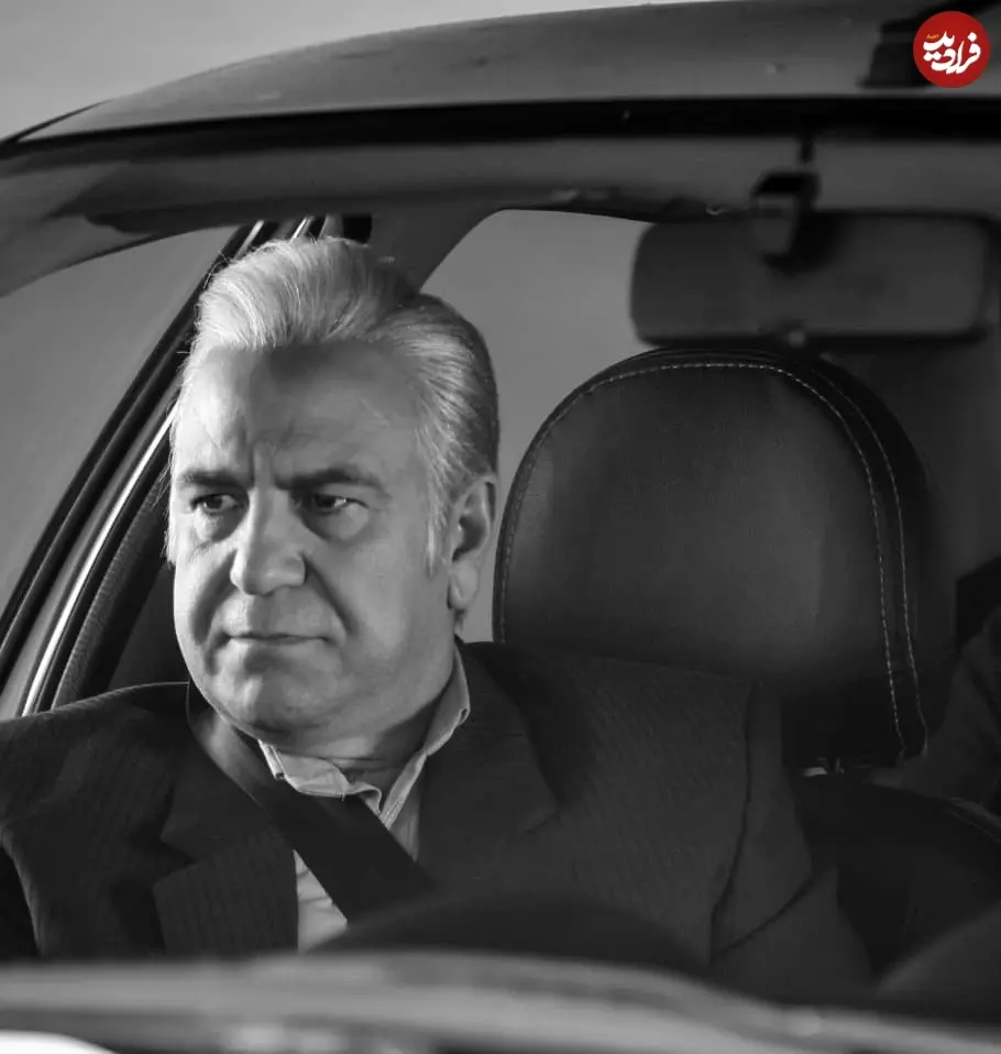 elnazirani1_1748358704_3641819225107609357_1758434048_11zon