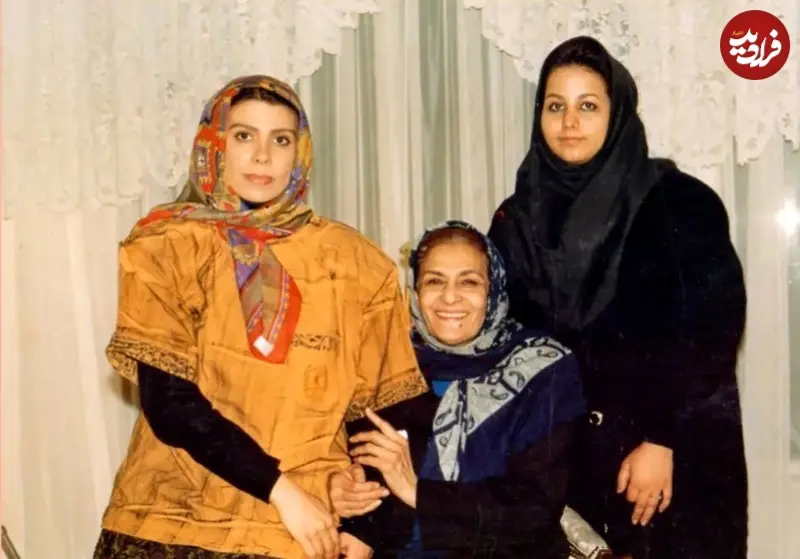 روزگار وصل 71