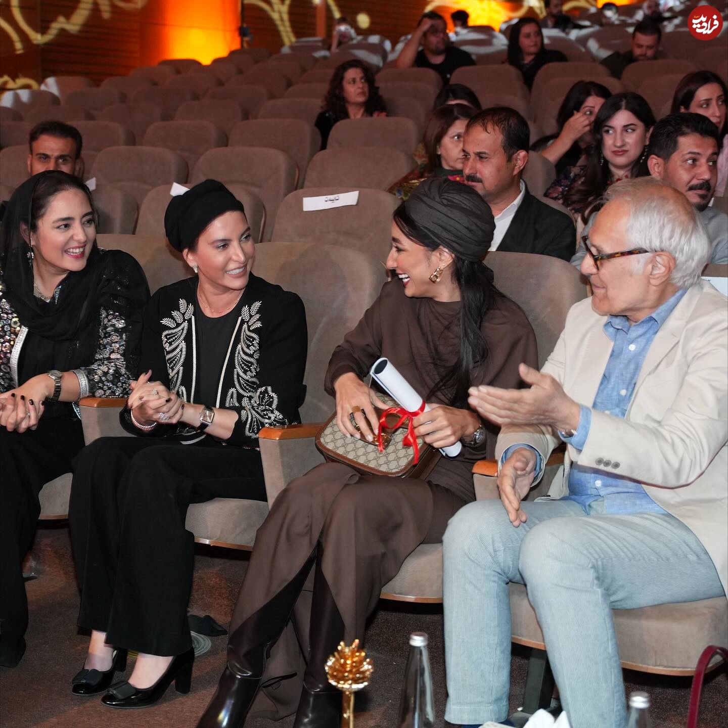 nargesmohammadi_narges_1760722542_3745534615403380809_552025182