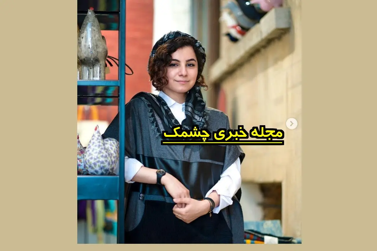 دختر-کوچک-ماشالله-سریال-خانه-به-دوش-6