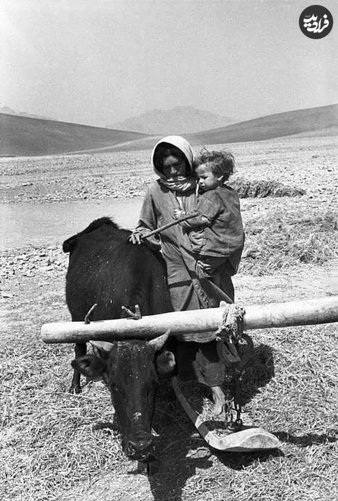 ایران آخوره فریدونشهر 30