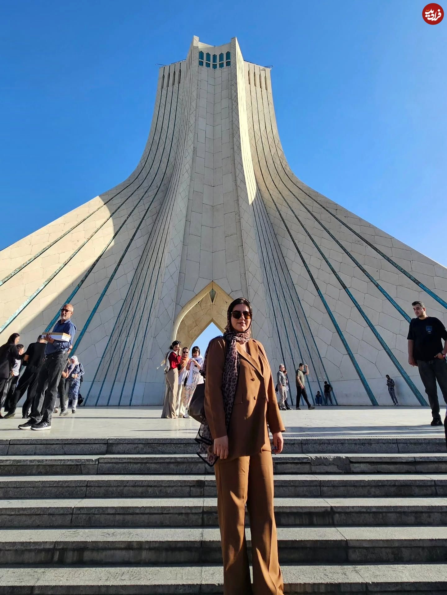 11zon_sahba_sherafati_1757760645_3720688425310411757_3089650328