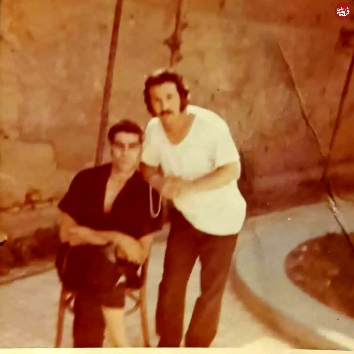 mahdi_taghipourofficial_1767773554_3804682794614025987_4947547150_11zon