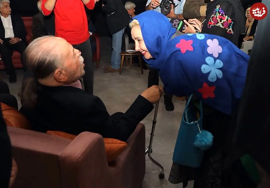 katayounriahiofficial7_1523638487_1756729419899889148_3461001206