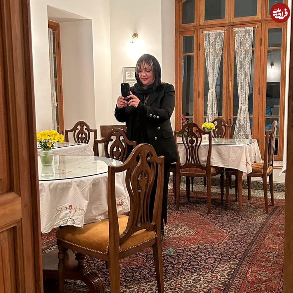 leila.barkhordari_1740681241_3577415996308795791_1709698343
