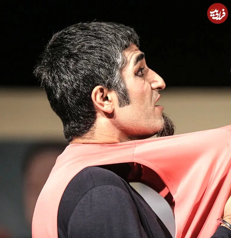 پلیس 94