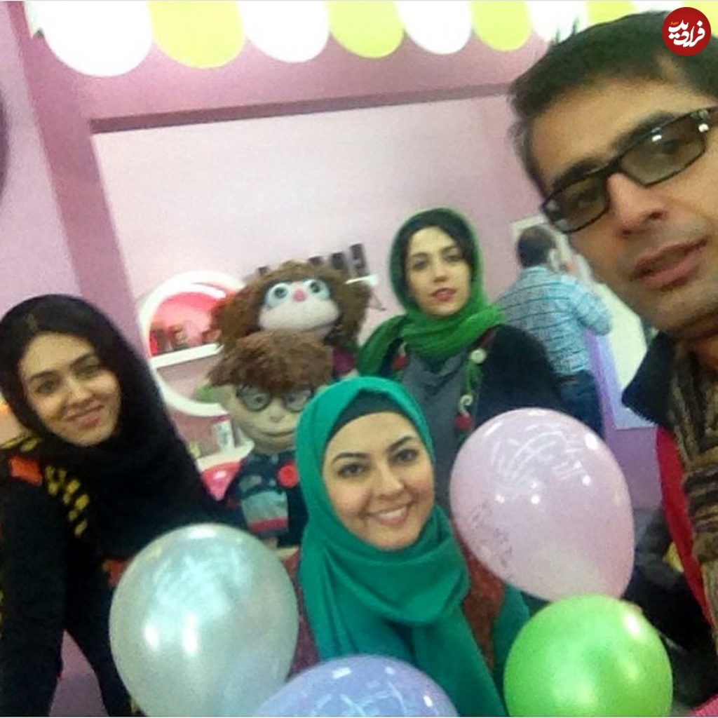 vahid.shokati_1440491481_1059241775081968024_1461720243