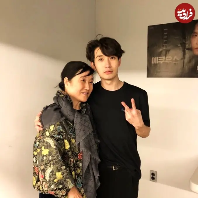 clownryu_1572700518_2168291565566934486_497268255