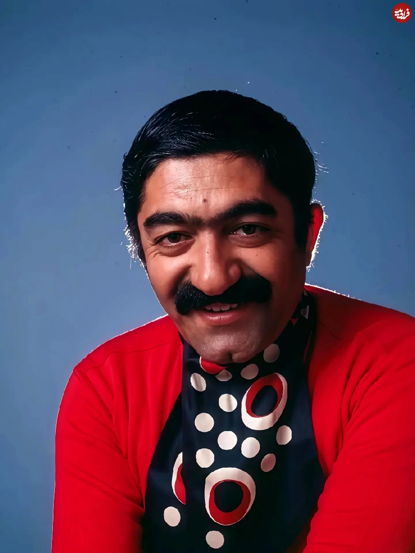 honarmnd_ghadimi_1760628397_3744744868745362321_61402518562_11zon