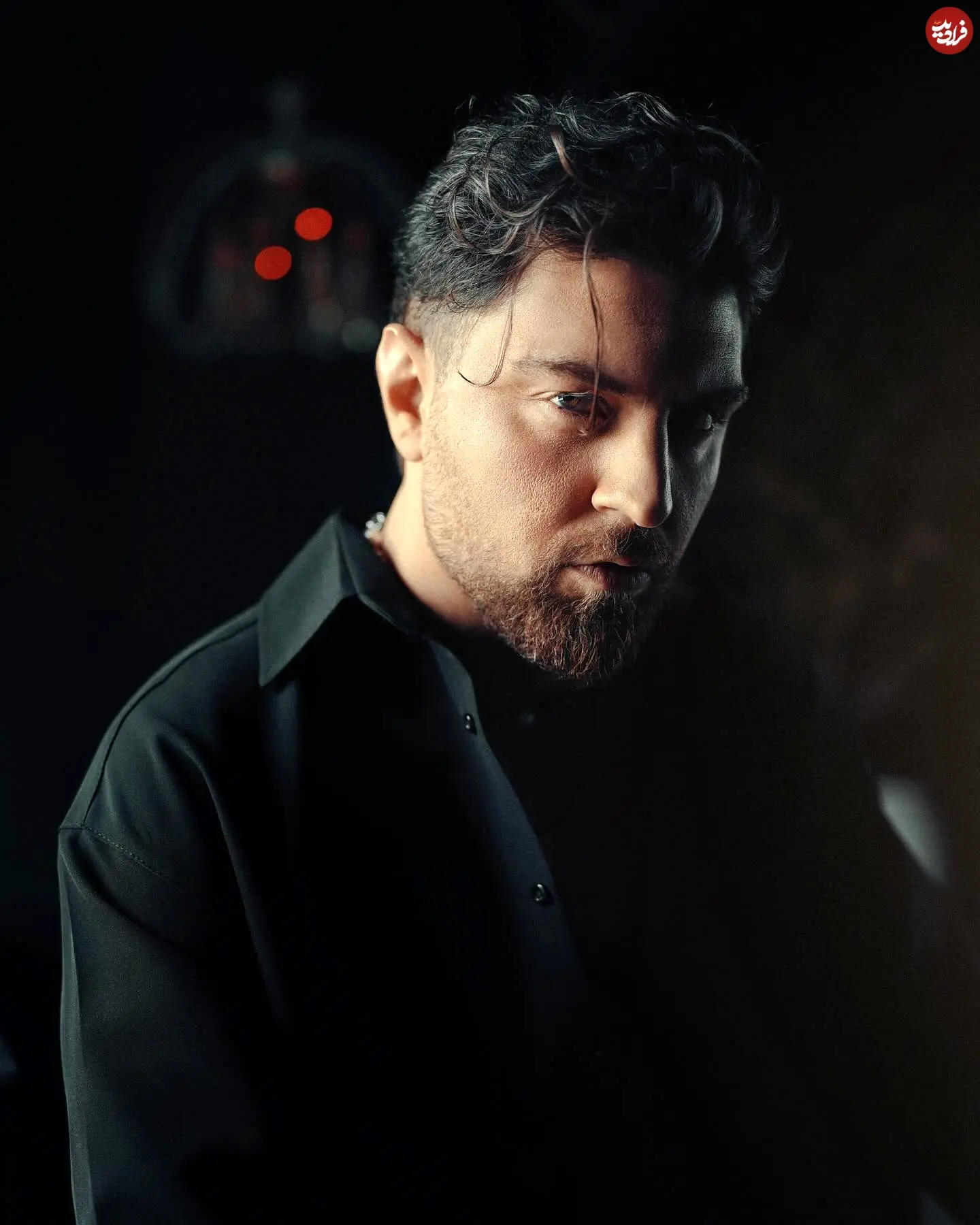 amirhosseinfathhy_1745346662_3616552388248228232_479571136