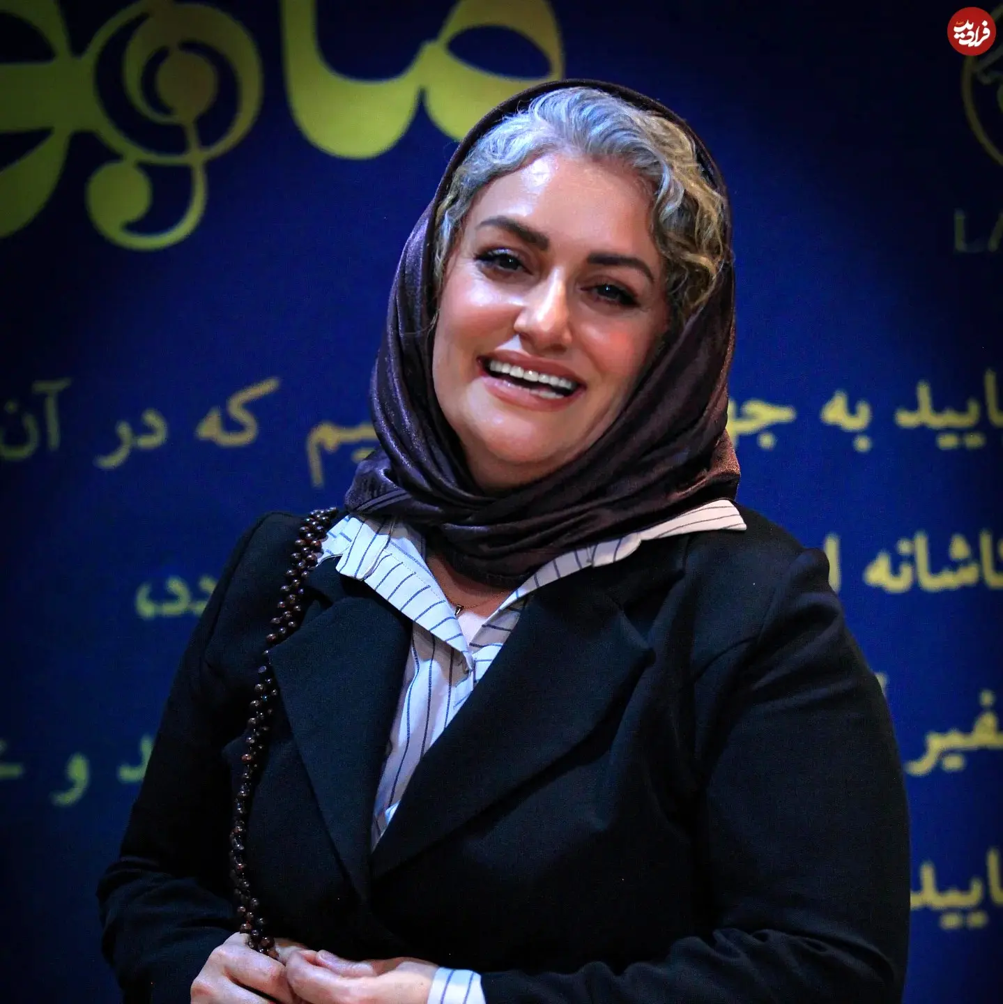 shirinmohseniy_1738412254_3558382354477175600_4032421049_11zon