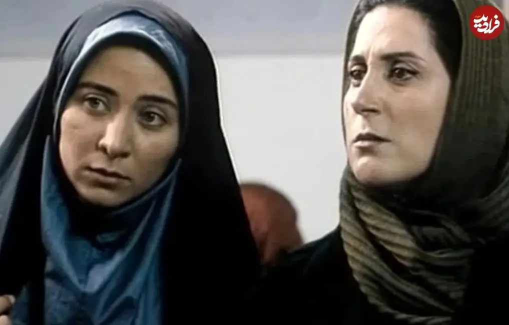 فقیهه-سلطانی-فیلم-عینک-دودی