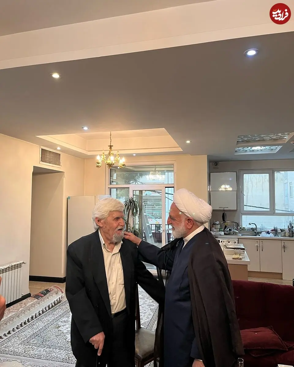 sajjadnoroozi_1744094061_3606044807626498137_937194359