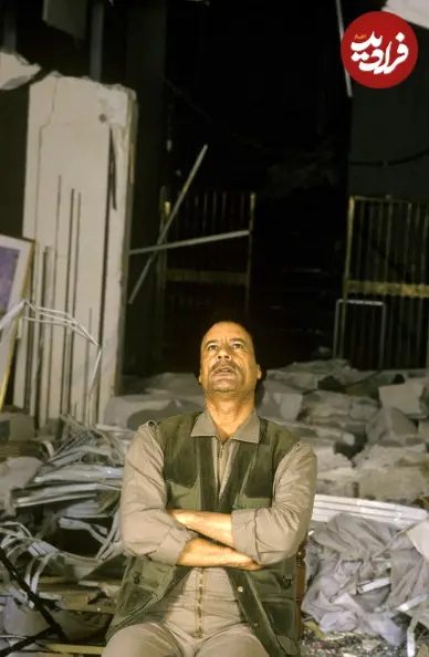 92927256_250083826375085_1909395430186156032_n