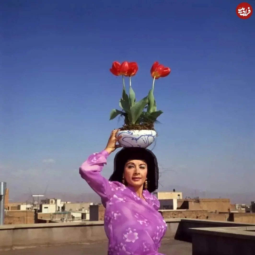 ghadimihamagazine_1711740459_3334643121136448427_3401516275_11zon