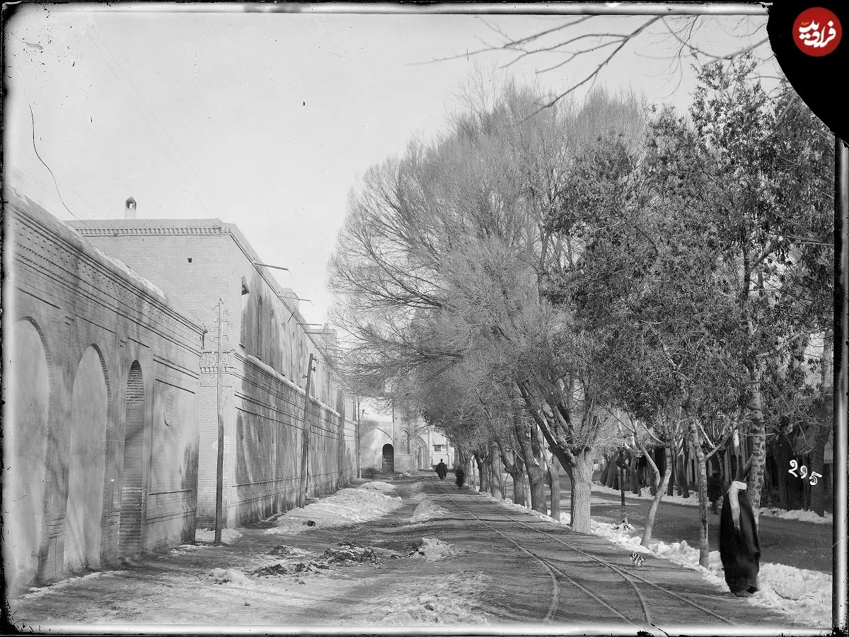 FS-FSA_A.4_2.12.GN.26.02