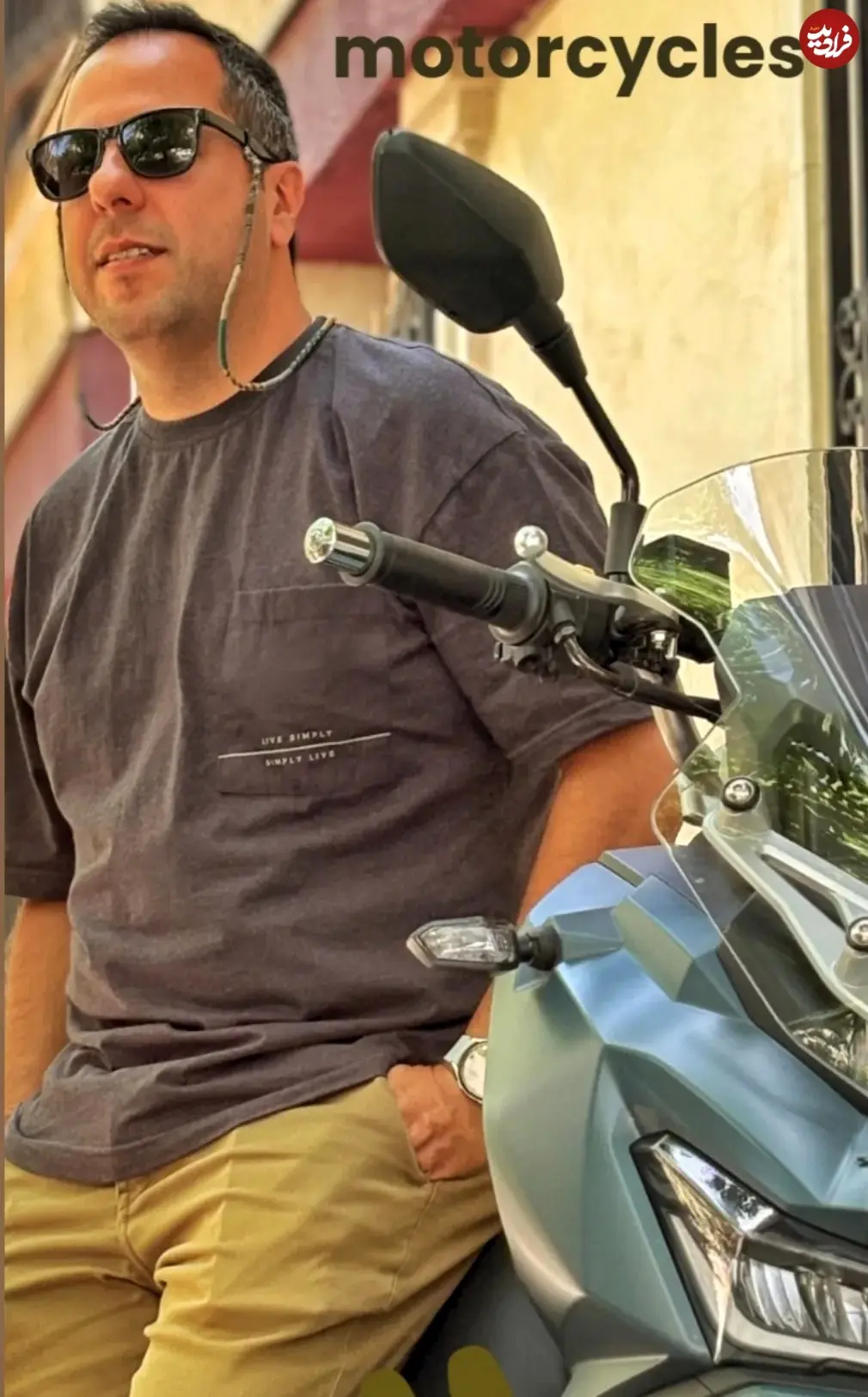 alizohoori_1753382183_3683959223924425249_547127859_11zon