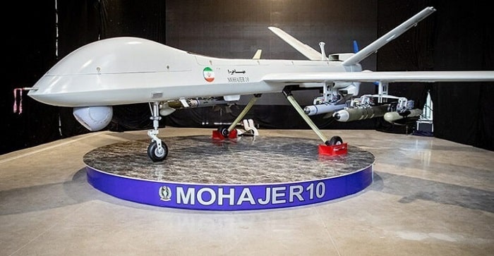 Mohajer-10-armed-drone-2-min