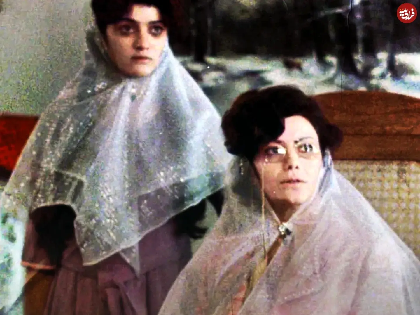 korosh.hoseiniii_1755679138_3703227477799909304_3019976150_11zon