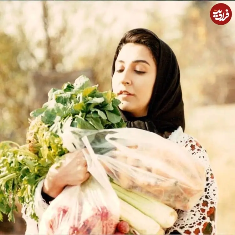 marjanegolchin_1555220760_2021660722082554718_1336667144