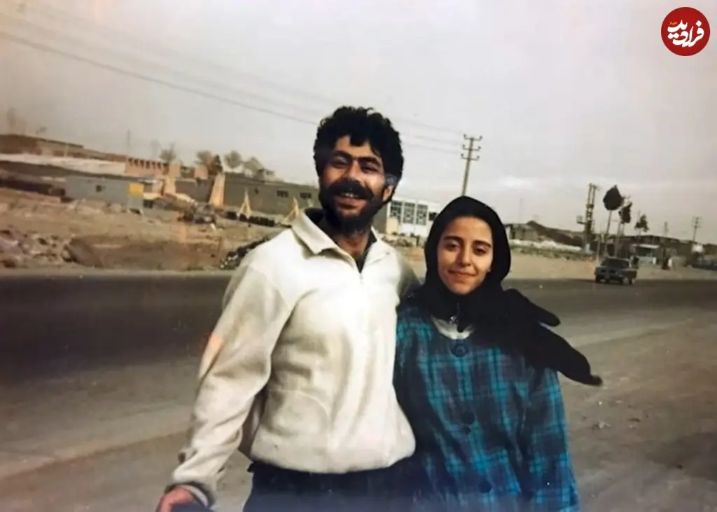 مژده-دانش_پژوه-فرهاد-اصلانی