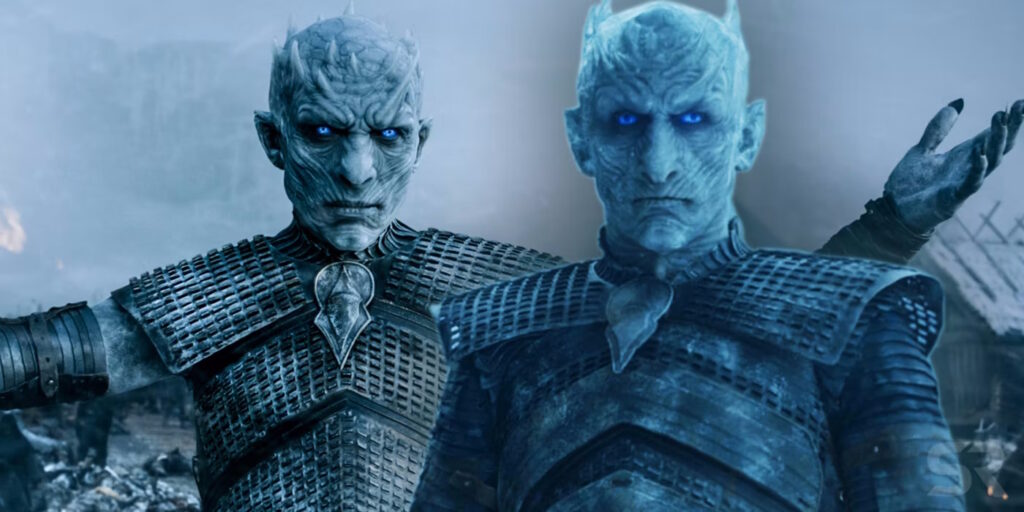 Night-King-Actor-Recast-on-Game-of-Thrones-1024x512