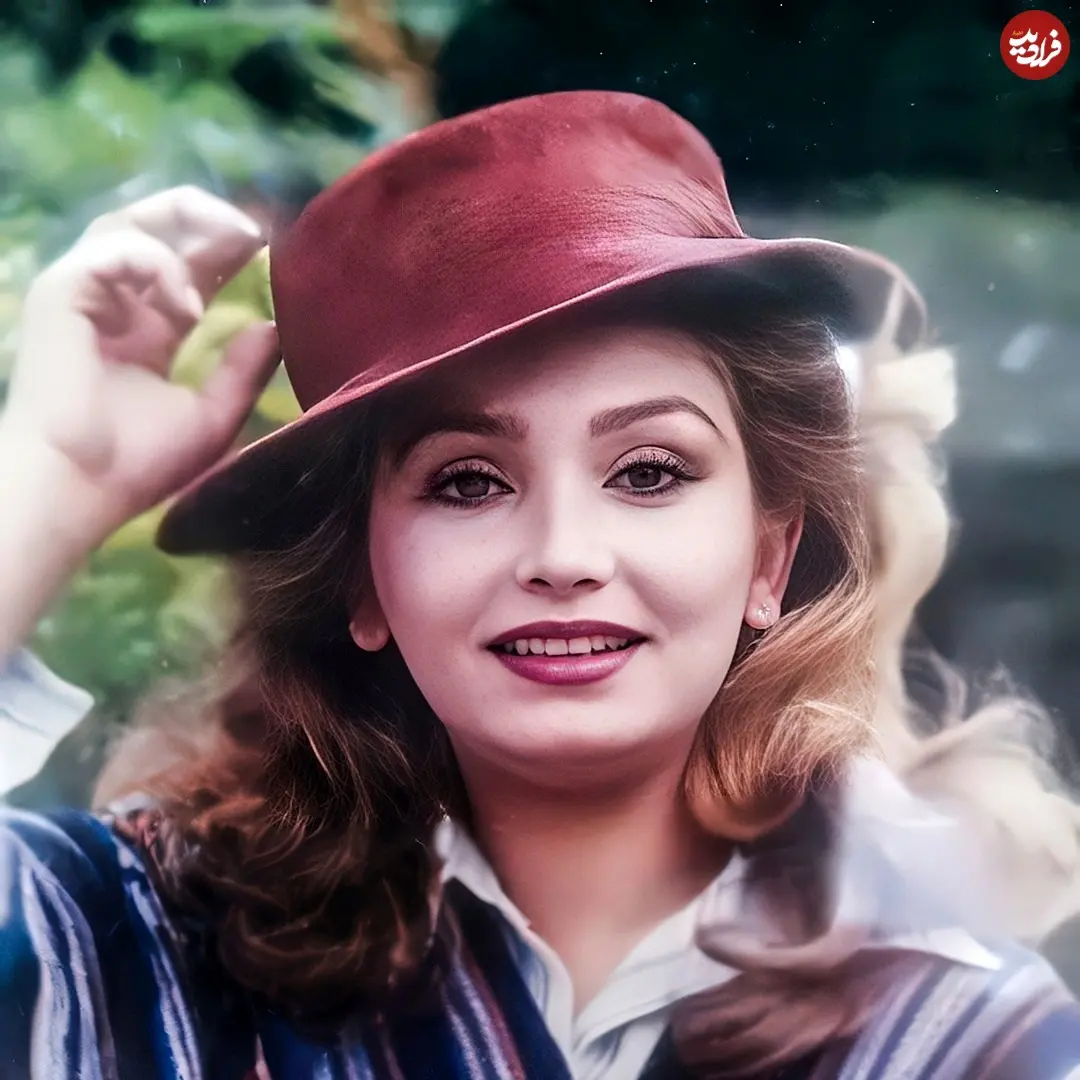 hgbn3000_1762995856_3764604559084559902_11671333881_11zon_11zon