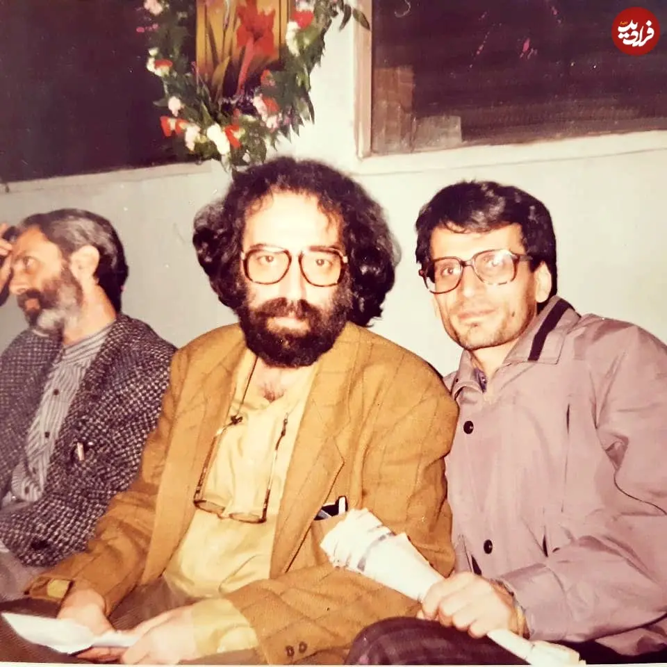 _reza_golchin__1626589570_2620345697162776157_48276160405