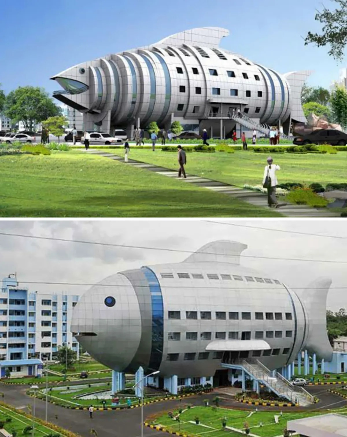 disappointing-architecture-expectations-vs-reality-37-6572f00d094ed700-6593945edf73096be8d6186e_16_11zon