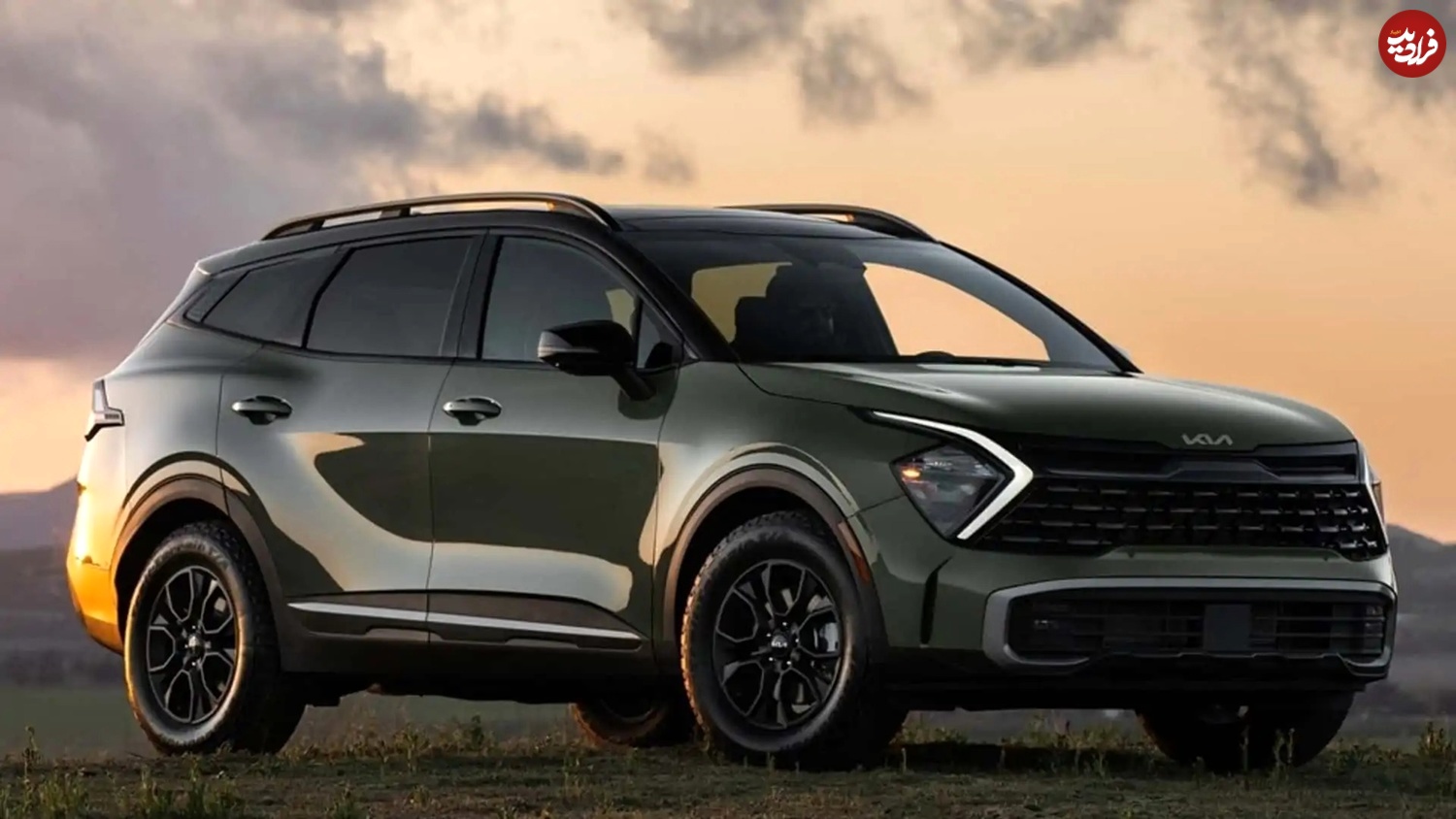 2024-kia-sportage_11zon
