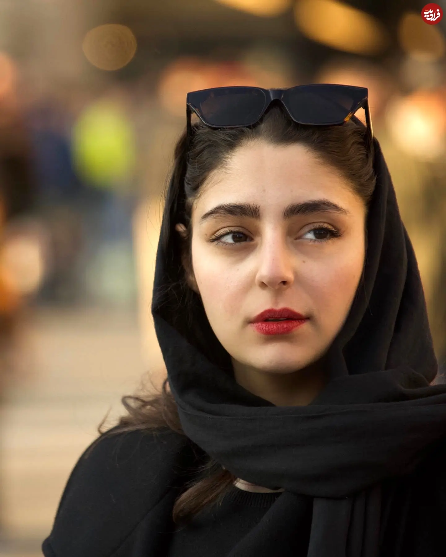 hastimahdavi_1588615231_2301793855027936081_402343530