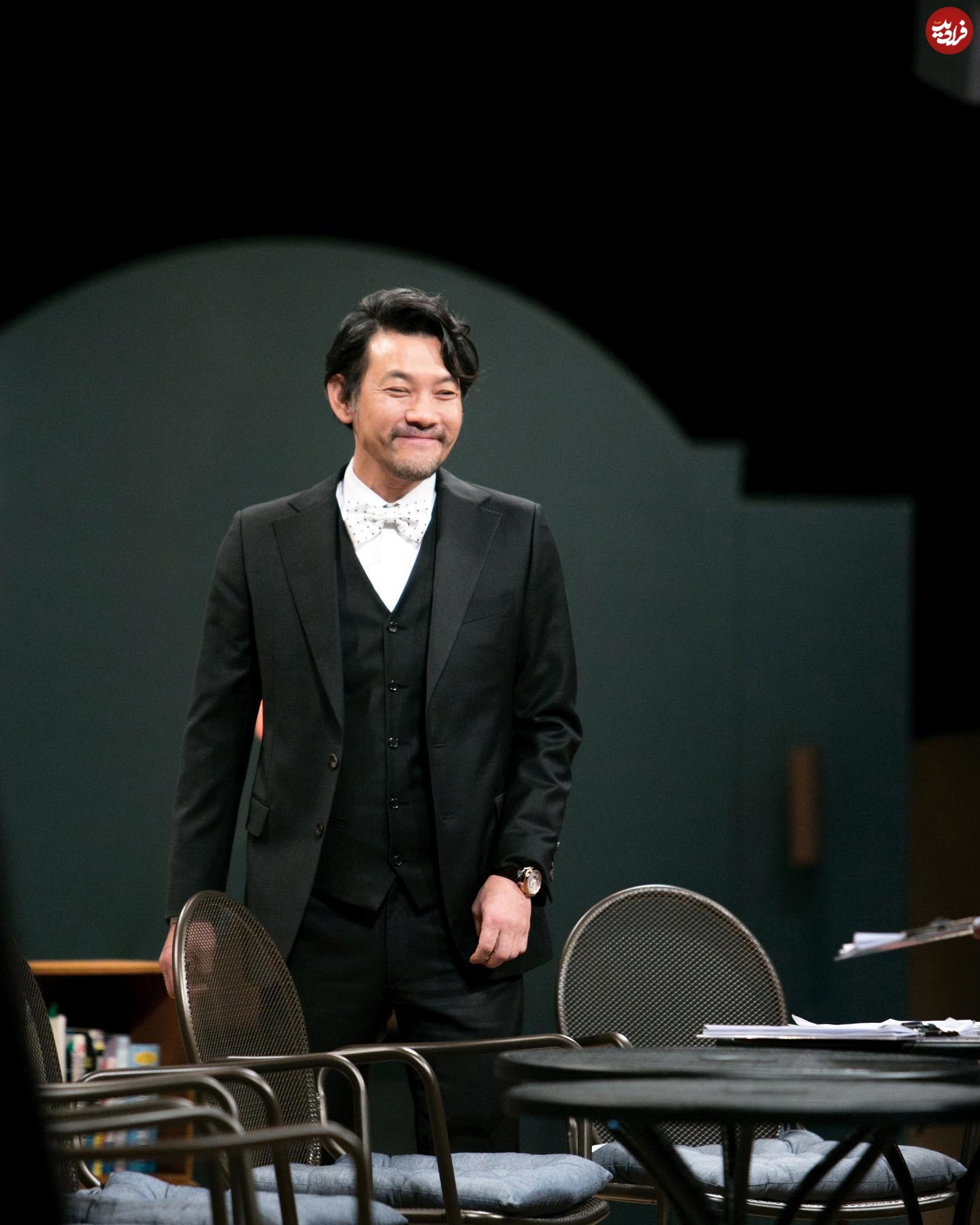 actorjungjinyoung_1612326614_2500699346732308730_9620025828