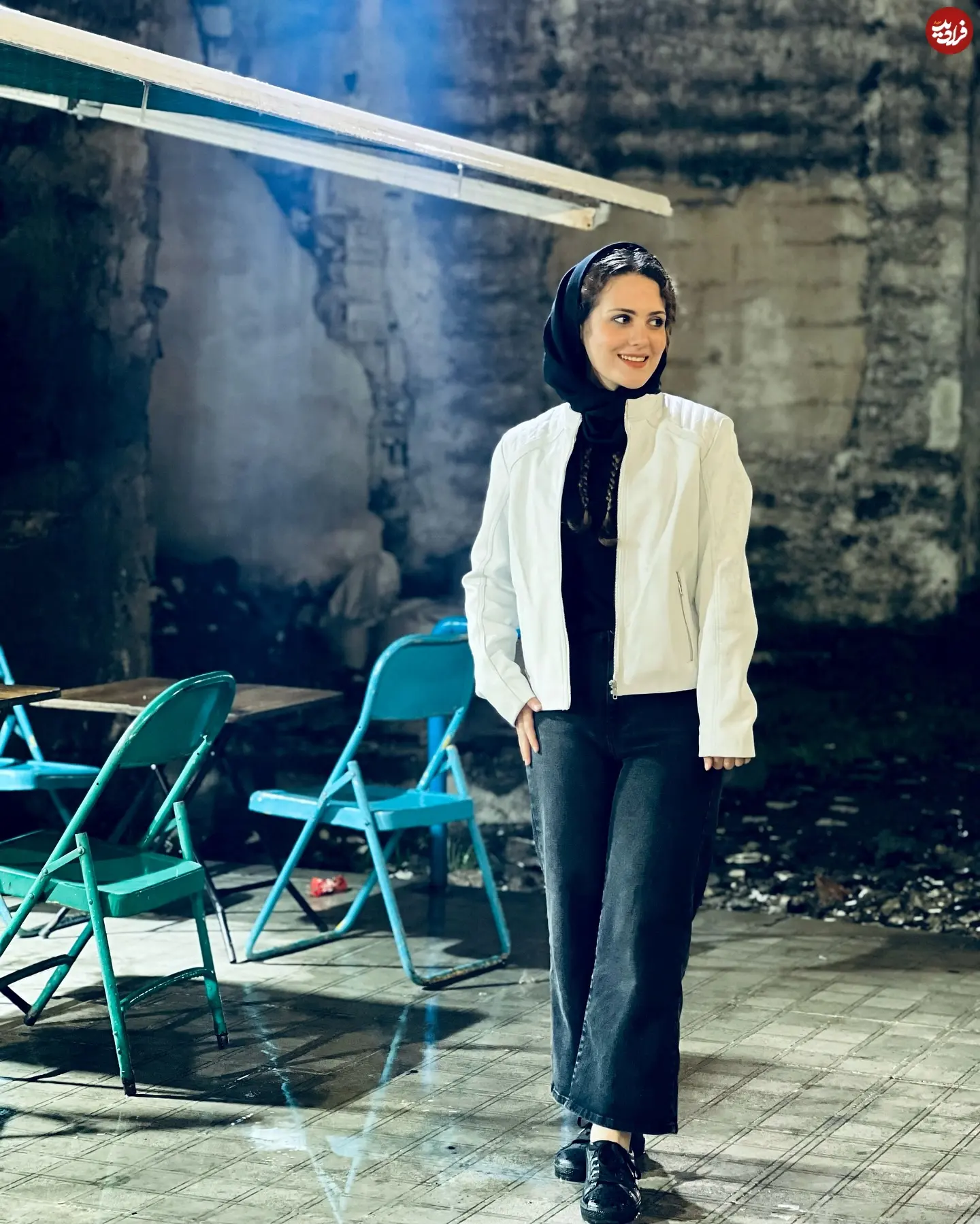 negar.babaeei_1742848814_3595598921986688797_46700316027