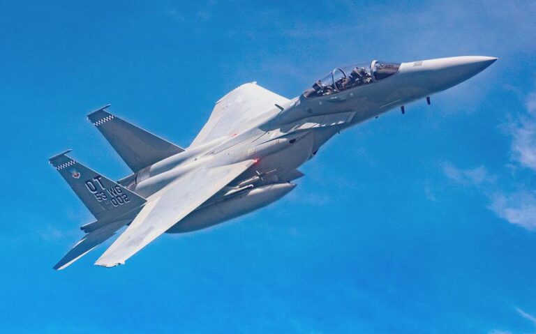 F-15EX-Eagle-IIلثقف-768x479