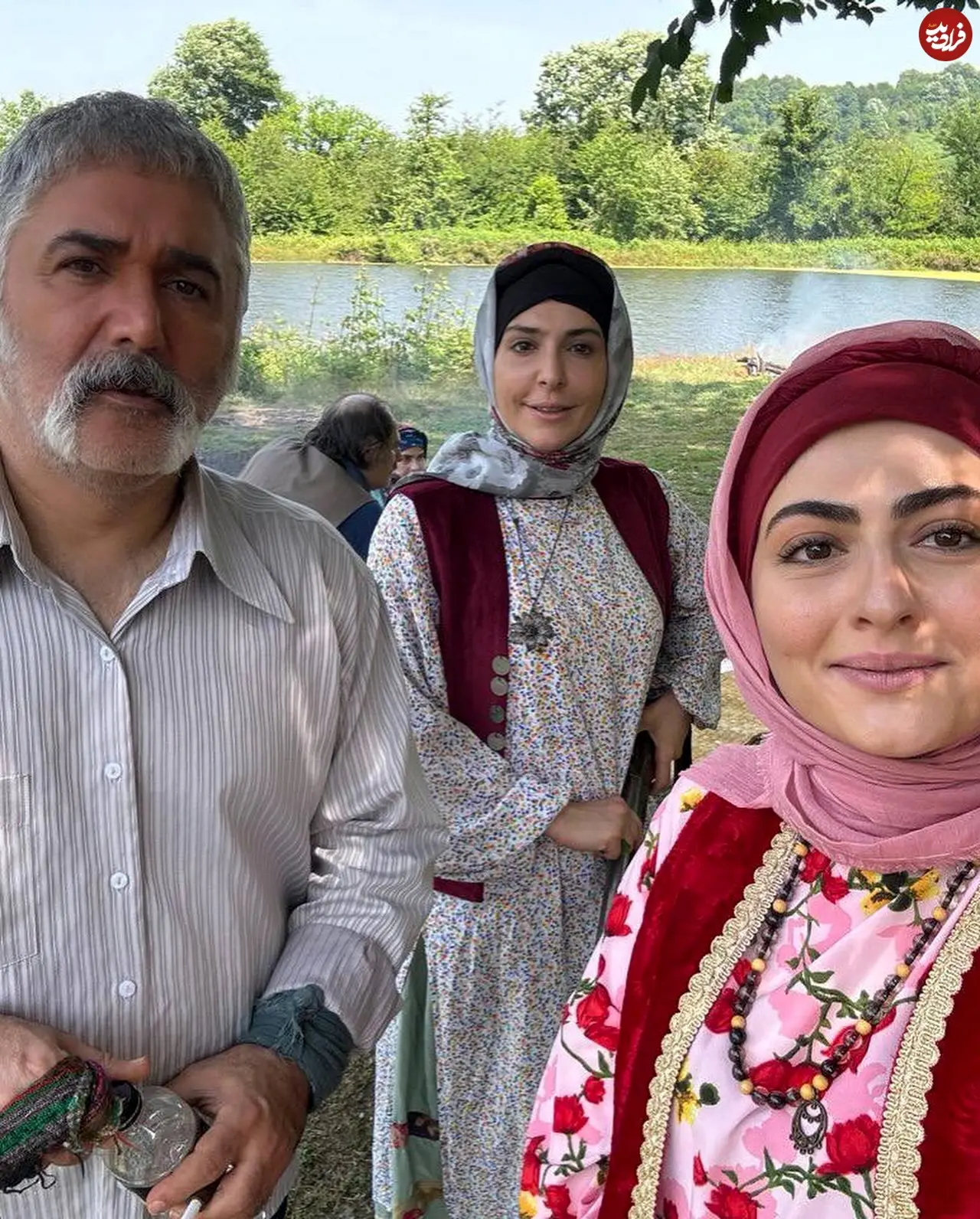 mehdisabaiiiii_1736521239_3542519376951555787_3509611166