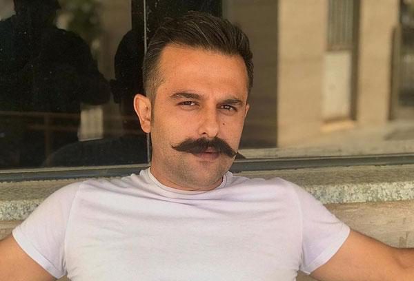 تصاویر| زندگی خصوصی، عکس های شخصی و بیوگرافی سیدحسین موسوی تصاویر| زندگی خصوصی، عکس های شخصی و بیوگرافی سیدحسین موسوی