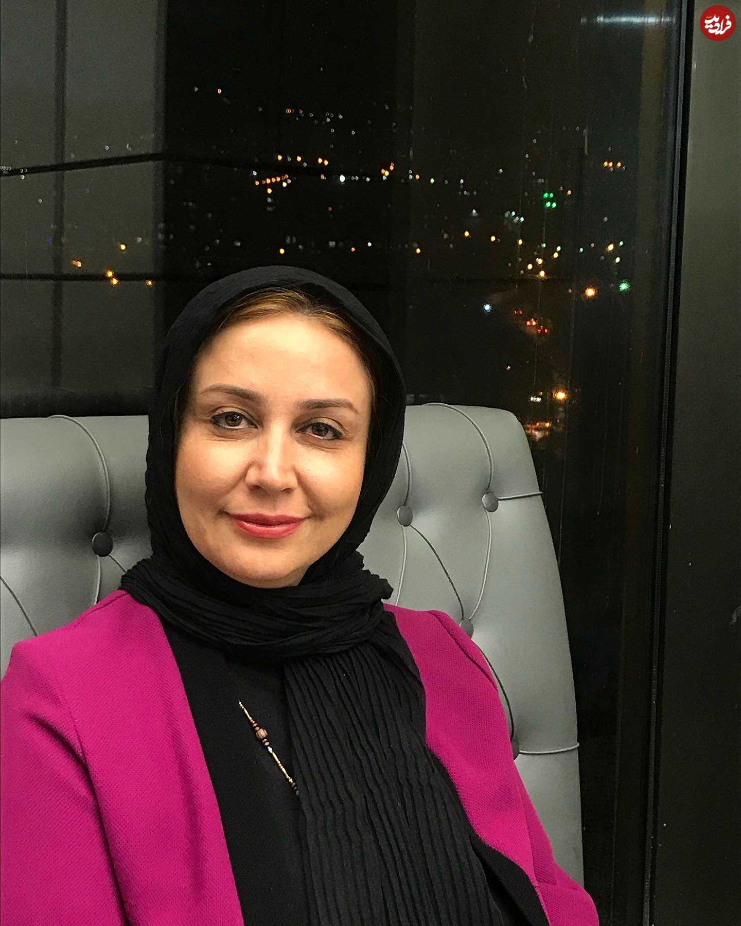 minahashemi.official_1569774552_2143746781035506120_6617541181