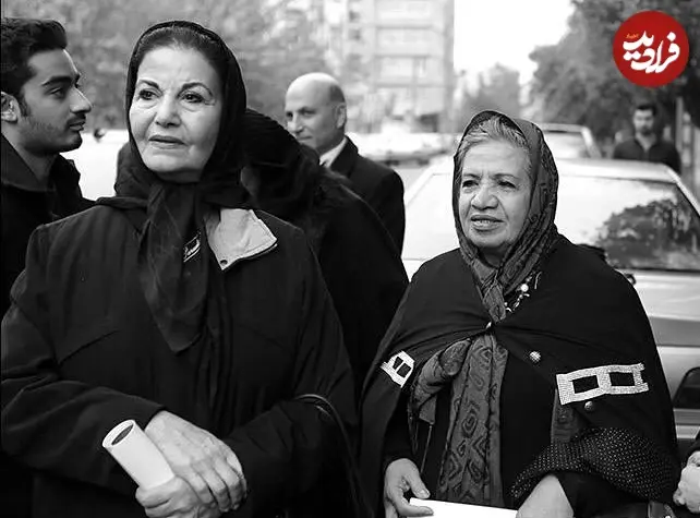 shaghayegh_mirzaei_1464288188_1258863025530135107_489681591