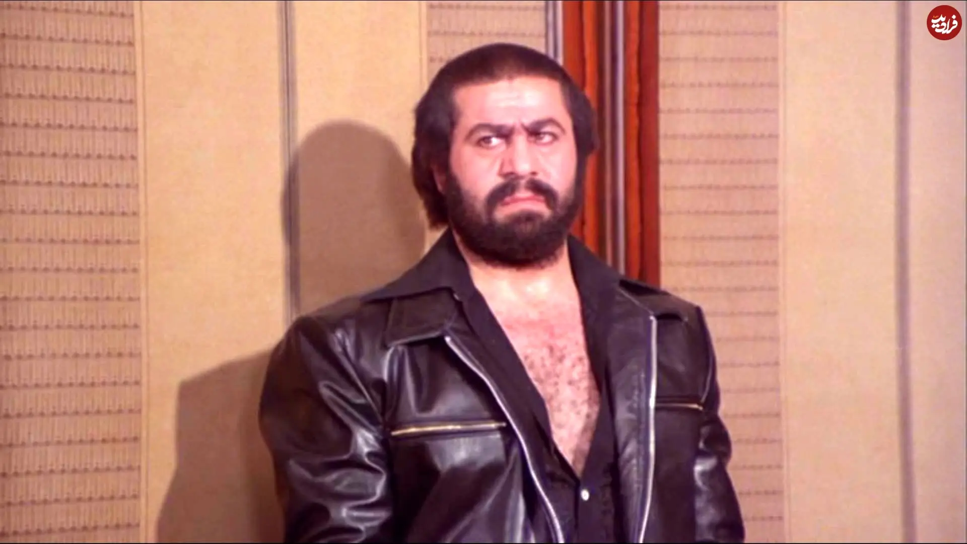 463838253_8512192405484076_4726410002063680472_n