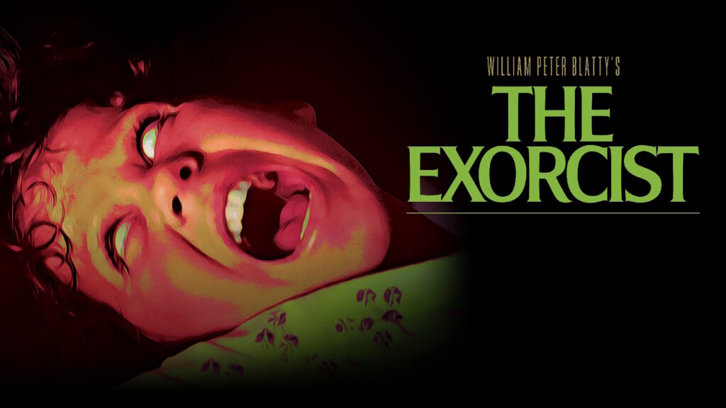 The-Exorcist-1973سیبسی-1024x576