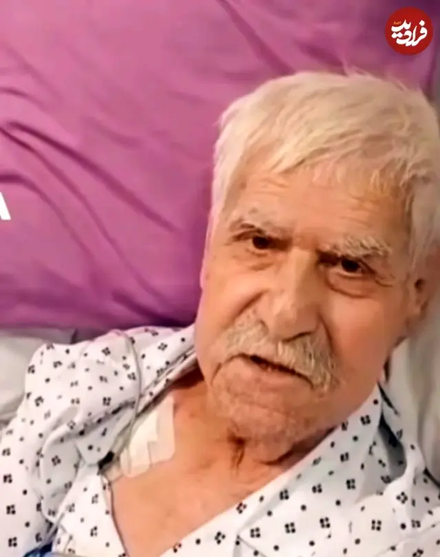 عنایت-بخشی111