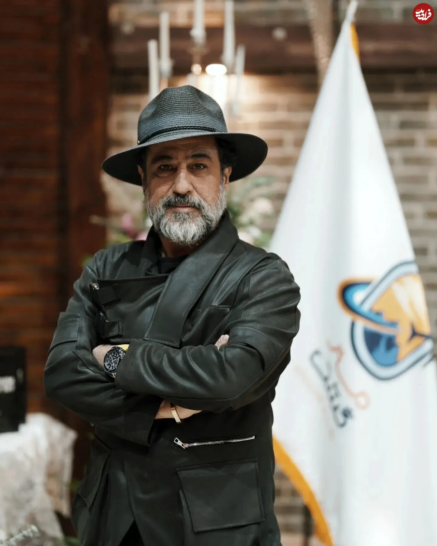 mrgasht.ir_1766162557_3791168769834719553_58021025121_11zon