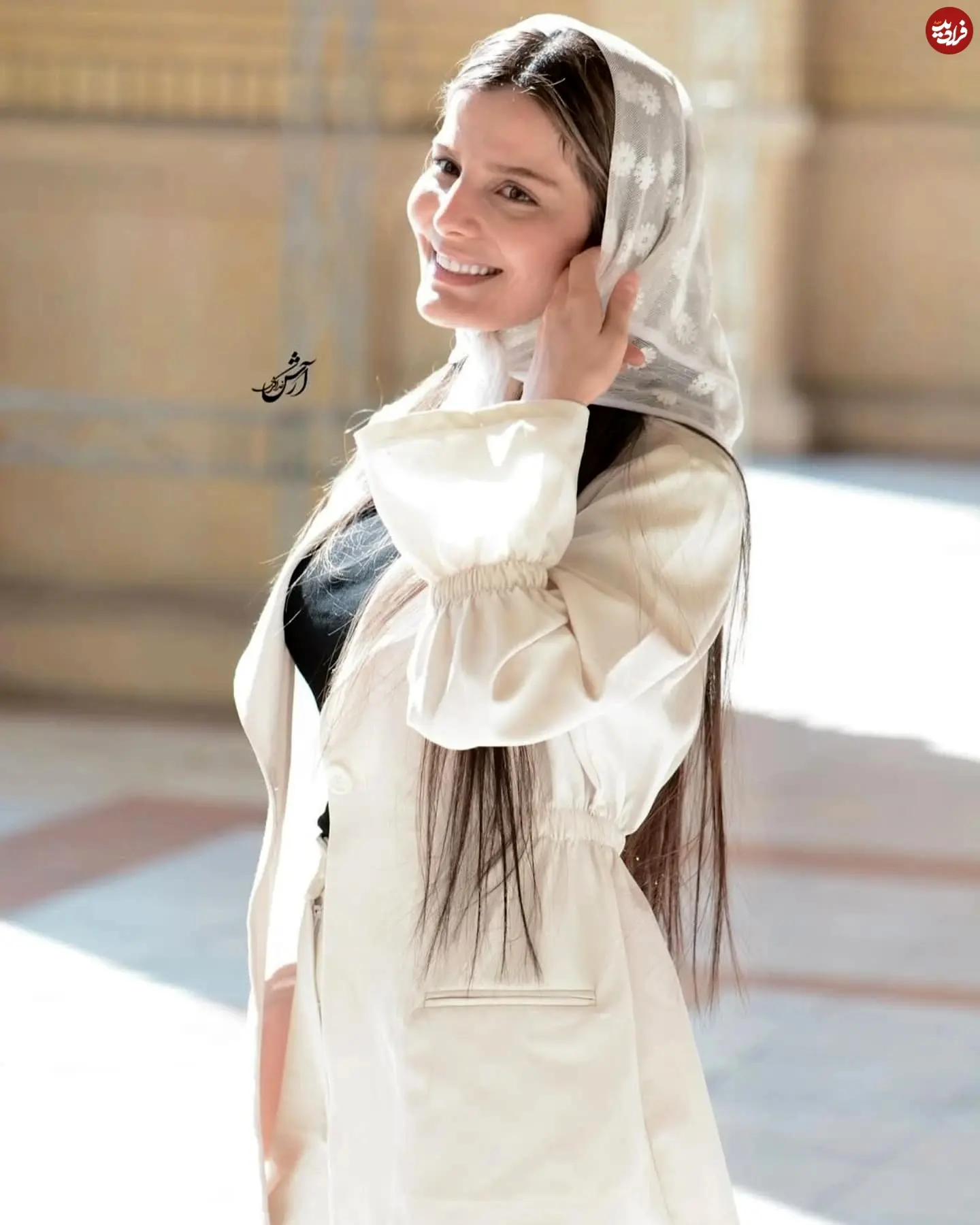 bazigaran007_1748973617_3646977489025950590_63246930035_11zon